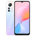 Blackview A85