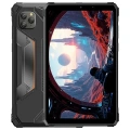 Blackview Active 5