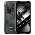 Blackview BL7000 Pro