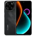 Blackview Color 6