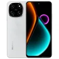 Blackview Color 6