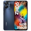 Blackview Color 8