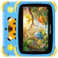 Blackview Link Mini Kids