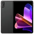 Blackview Mega 2