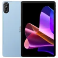 Blackview Mega 2