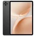 Blackview Mega 5