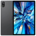 Blackview Mega 8