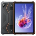 Blackview Oscal Spider 8