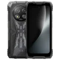 Blackview Rock 2