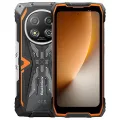 Blackview Rock 2