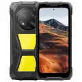 Blackview Rock 2 Pro