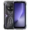 Blackview Rock 2