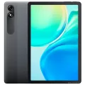 Blackview Tab 90