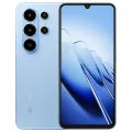 Blackview Wave 10C