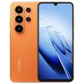 Blackview Wave 10C