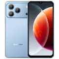 Blackview Wave 7C