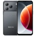 Blackview Wave 7C