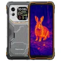 Blackview Xplore 1 Pro