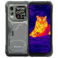 Blackview Xplore X1 Pro