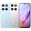 Coolpad C35 Plus