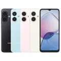 Coolpad Cool 40i