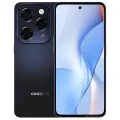 Coolpad X100