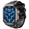 Cubot X1