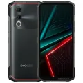 Doogee Blade20