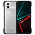 Doogee Blade20