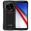 Doogee DK10