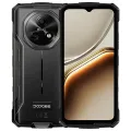 Doogee Fire 5