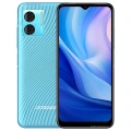 Doogee N50S