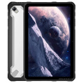 Doogee R10