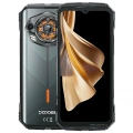 Doogee S Punk