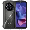 Doogee S118 Pro