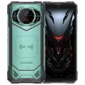 Doogee S200X