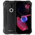 Doogee S51
