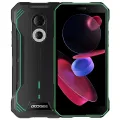 Doogee S51
