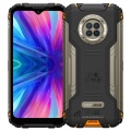 Doogee S96 GT