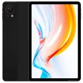 Doogee T30SE