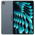Doogee T40 Pro