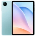 Doogee Tab A9+