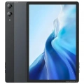 Doogee Tab E3 Max