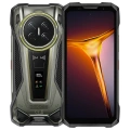 Doogee V Max 2 Pro