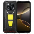 Doogee V Max LR