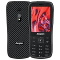 Energizer E29