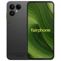 Fairphone 6