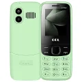 GDL G Plus