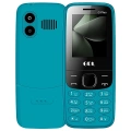 GDL G Plus