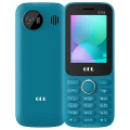 GDL G702